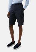Bogner MARC