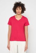 Calvin Klein Golf BELLEVUE RELAXED