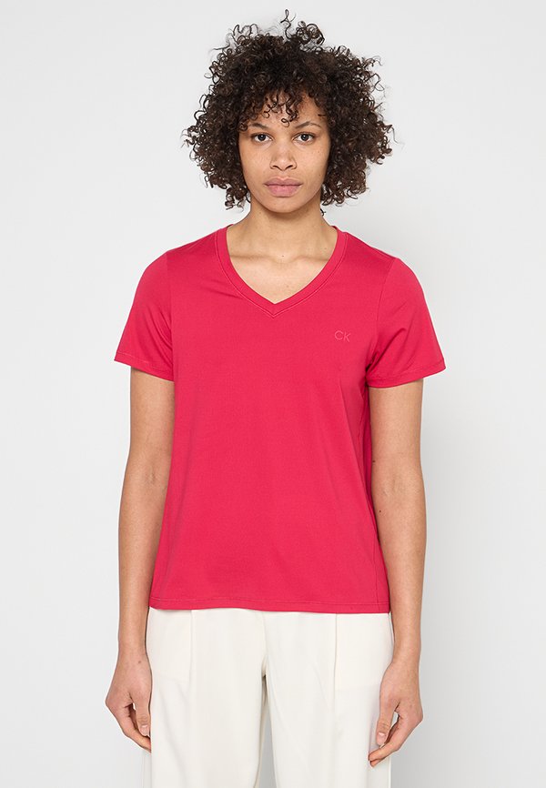 Calvin Klein Golf BELLEVUE RELAXED
