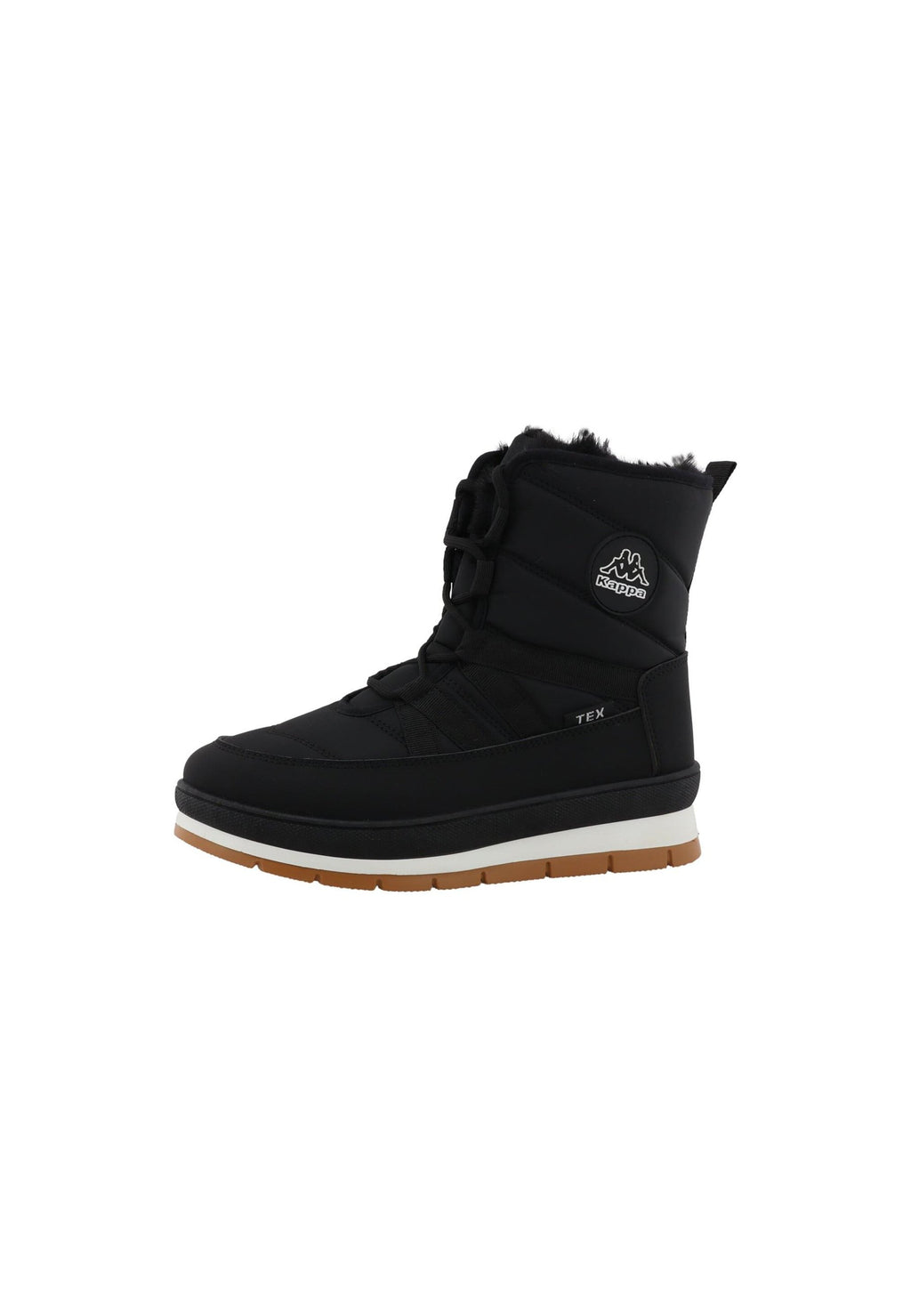 Kappa MID