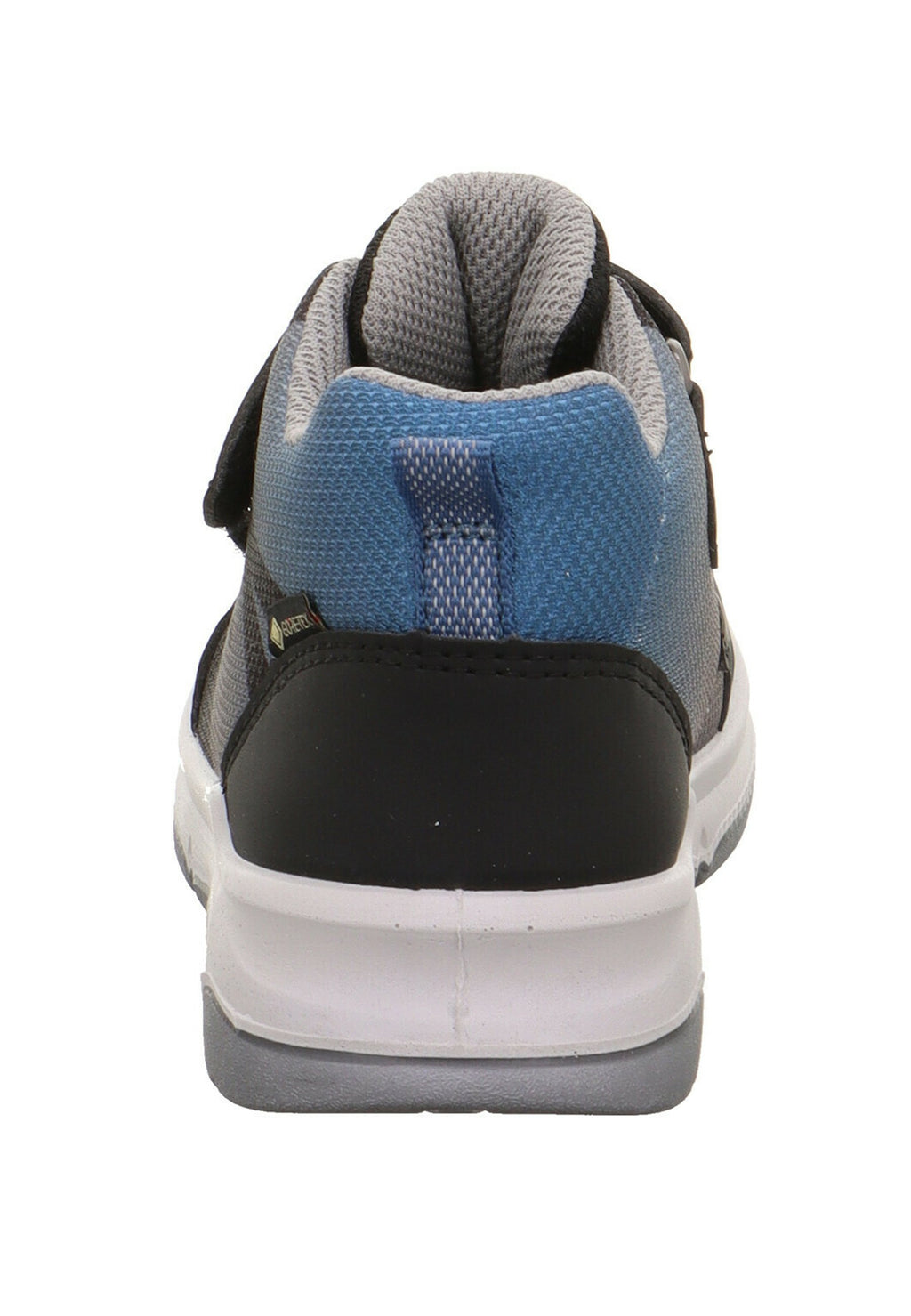 SNEAKER  Media 3