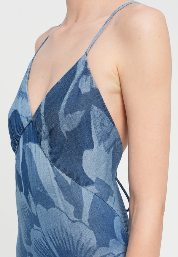 Diane von Furstenberg LUISA DRESS