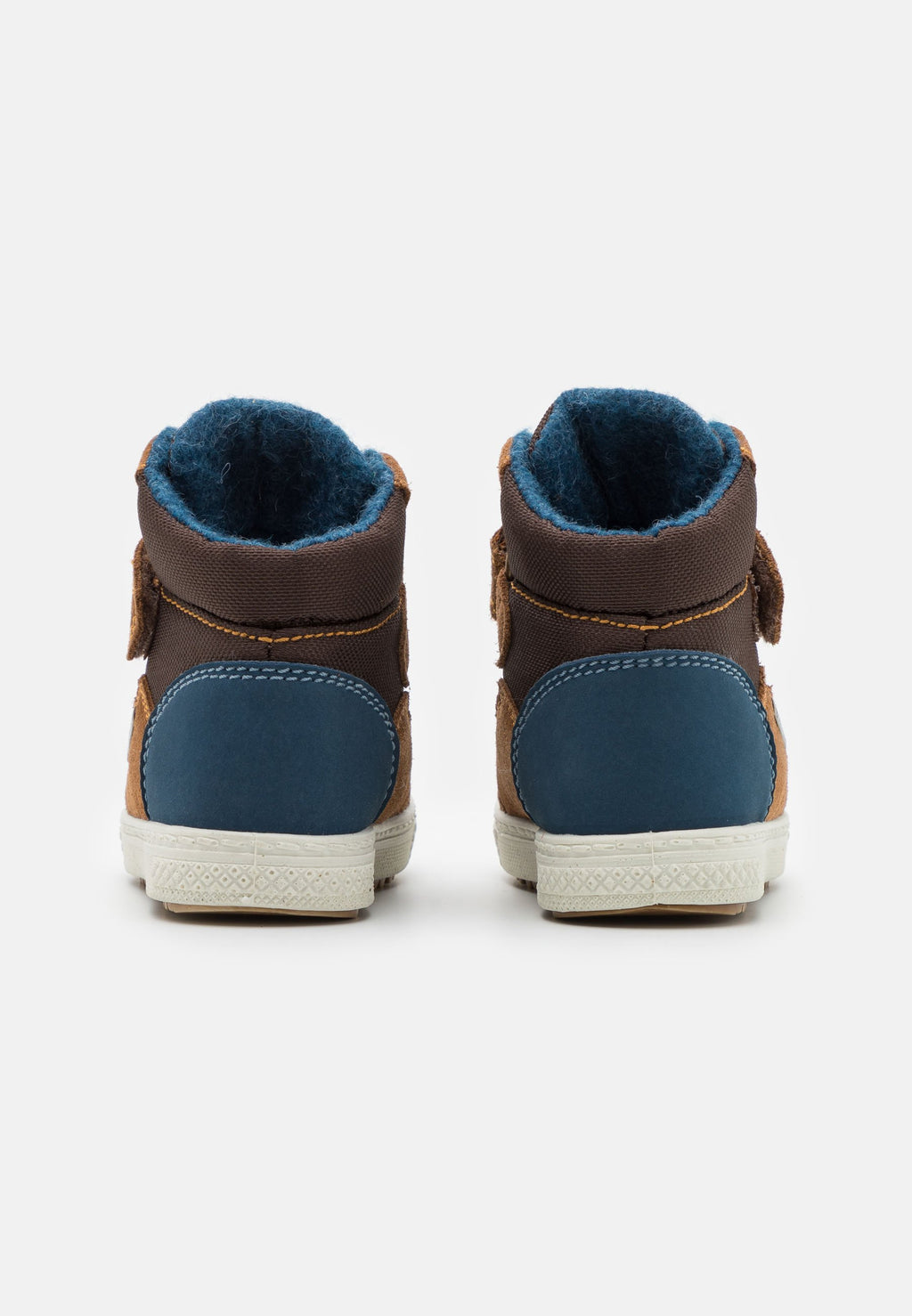 GORE-TEX PBZGT 28571 Media 3