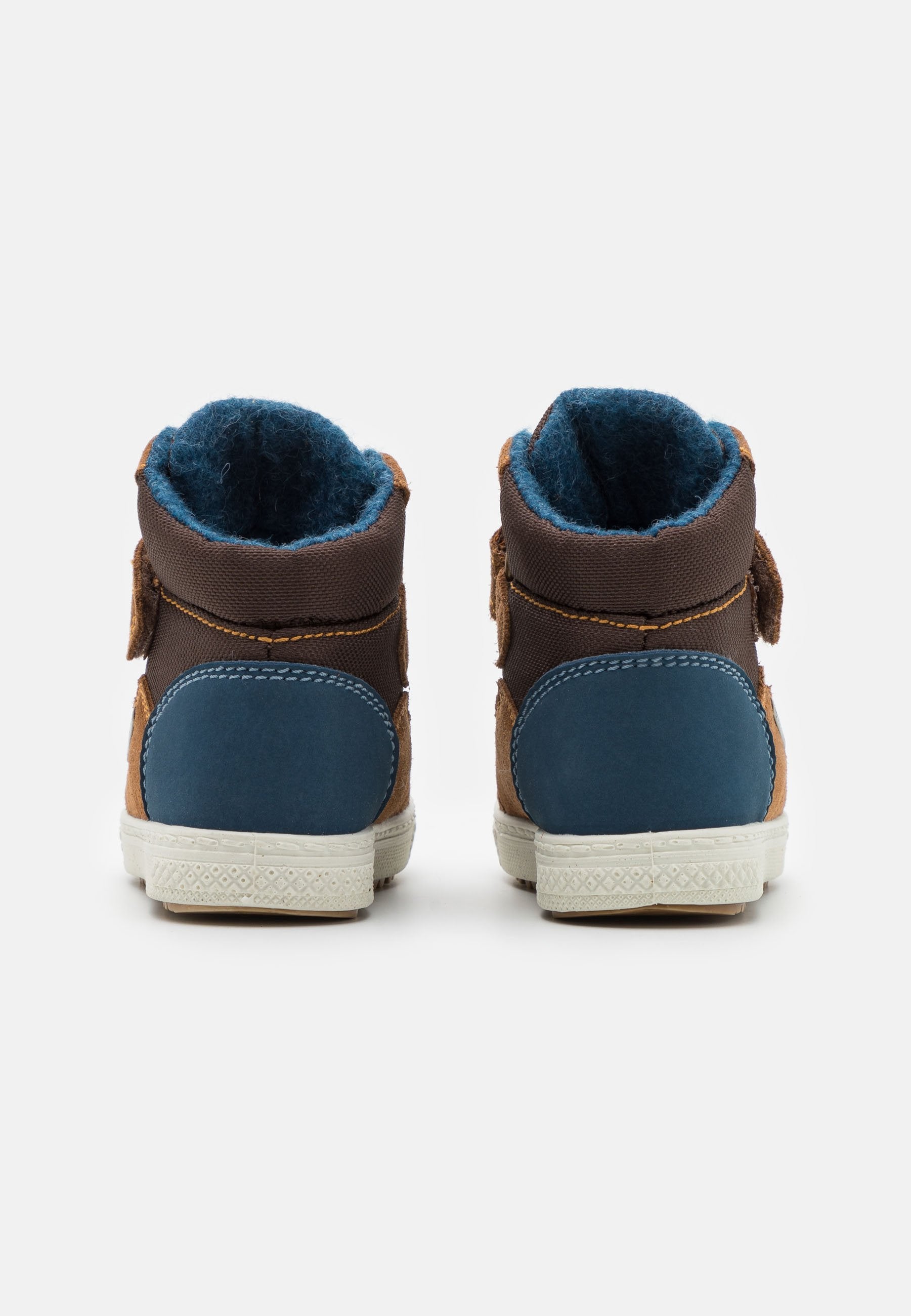 GORE-TEX PBZGT 28571 Media 3