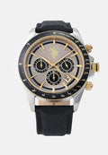 U.S. Polo Assn. THUNDER