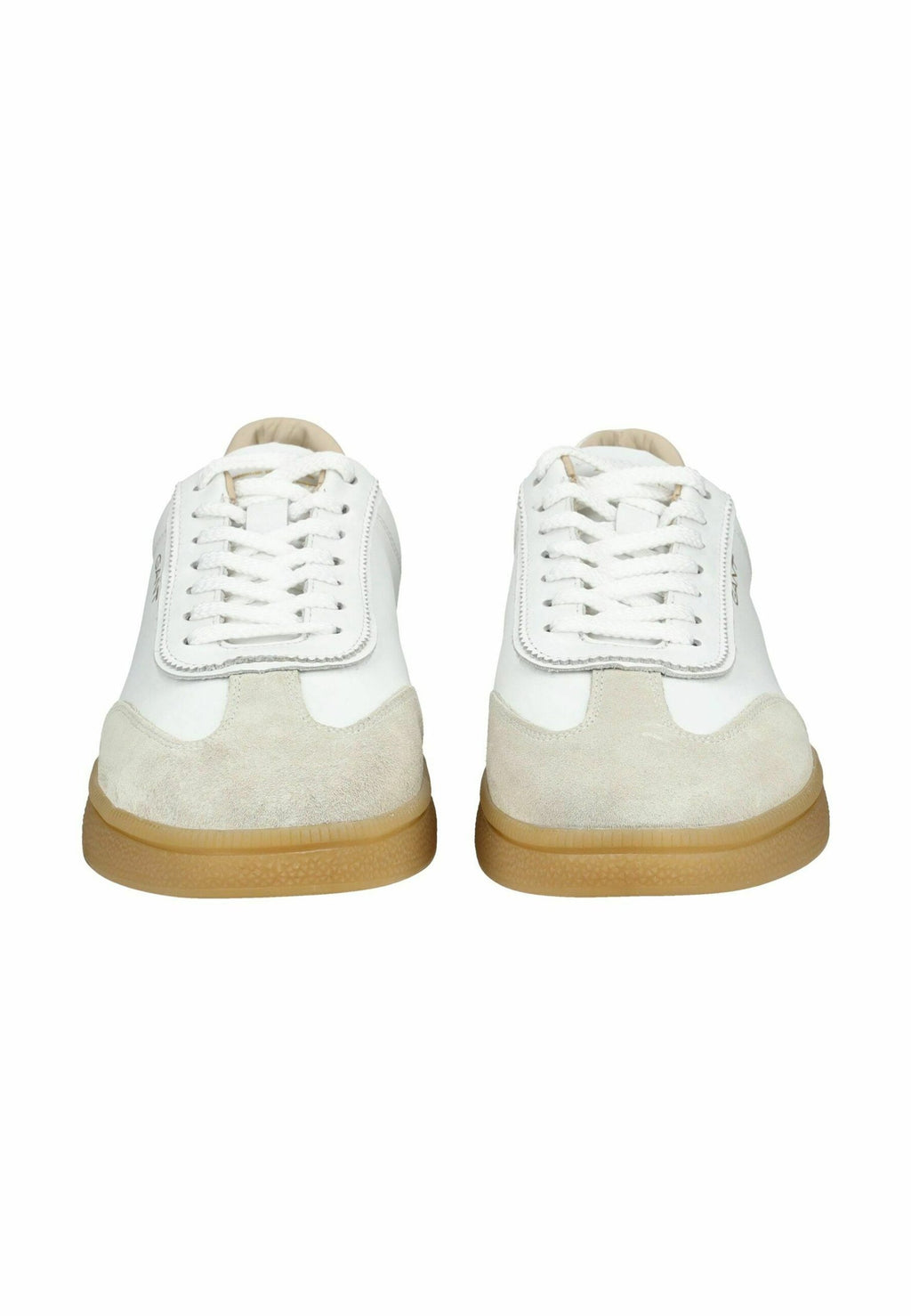 GANT