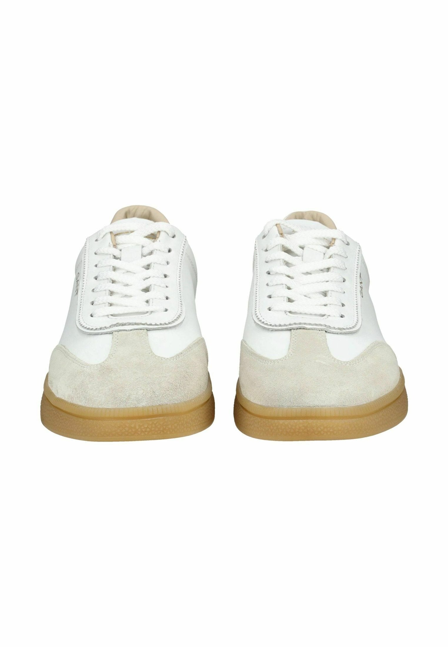 GANT