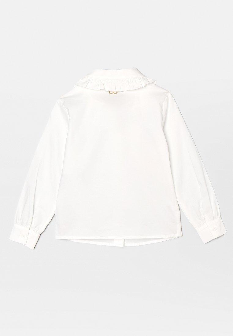 TWINSET
