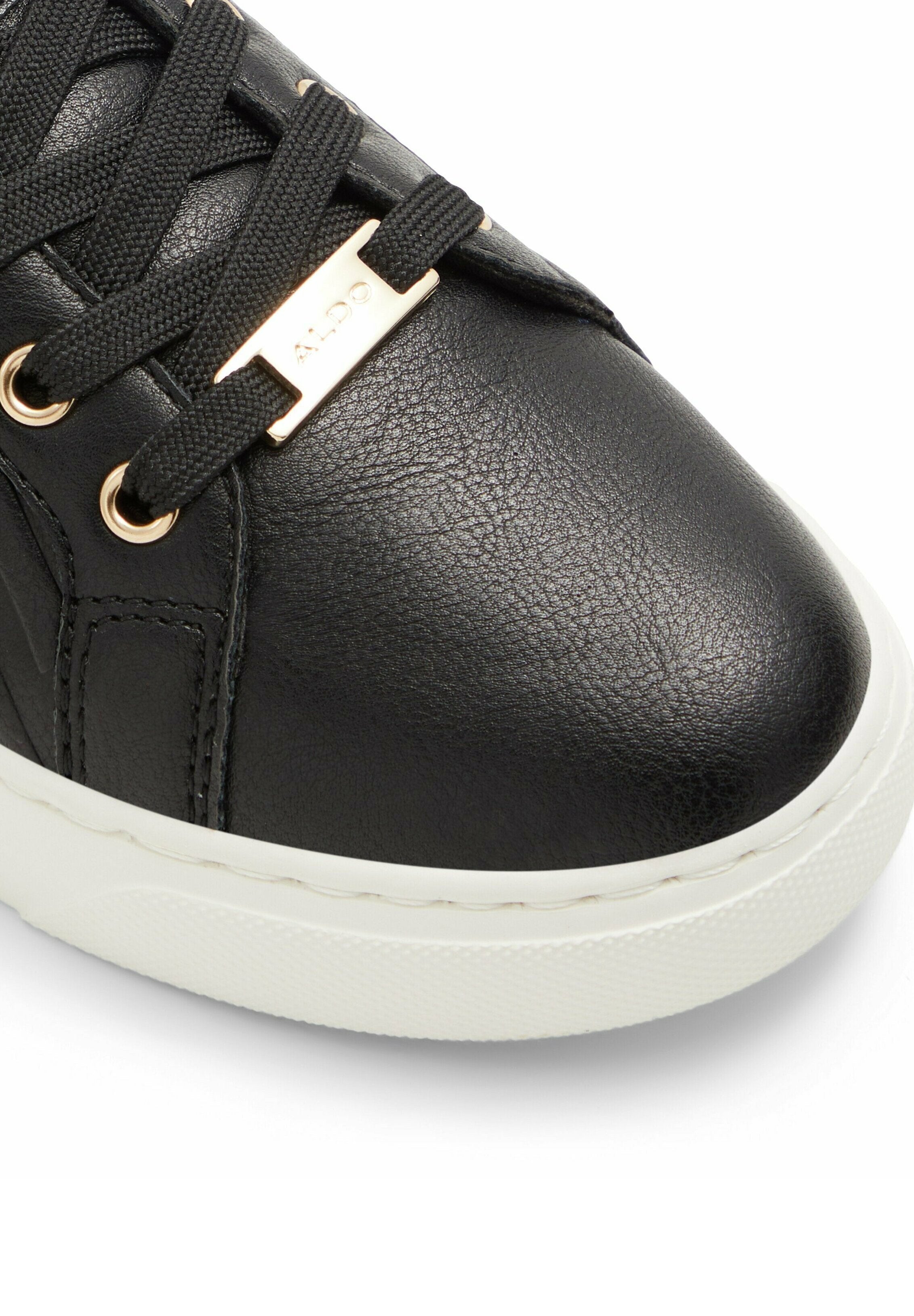 ALDO ICONISPEC