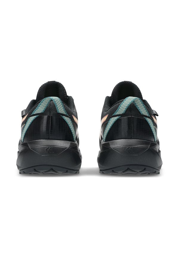 ASICS GEL-VENTURE 11