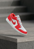 Jordan AIR JORDAN 1 LOW SE