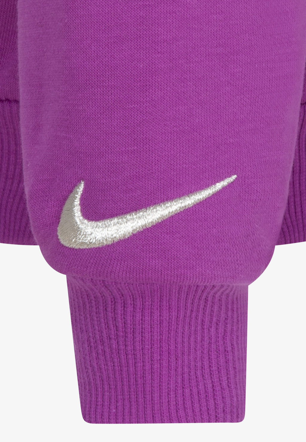 Nike Sportswear SHINE CREW