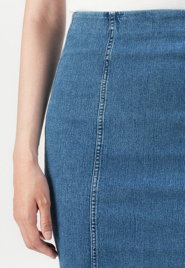 Vero Moda VMMEDUSA SKIRT