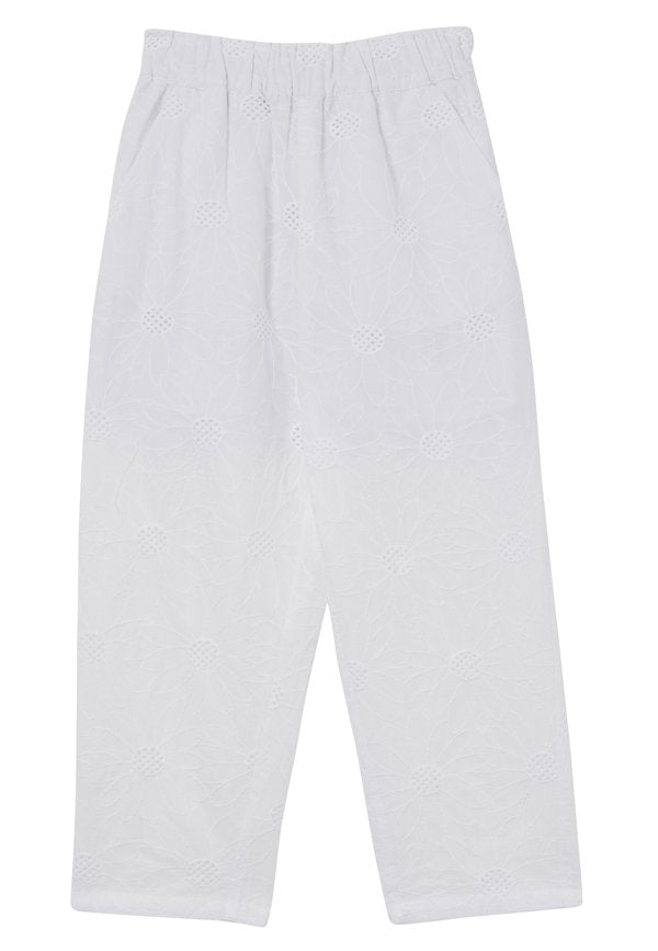 Cotton On BRODERIE