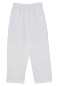 Cotton On BRODERIE