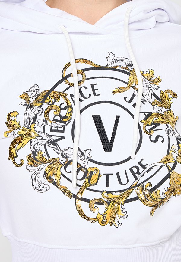 Versace Jeans Couture