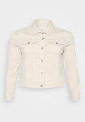 ONLY Carmakoma Denim CARWESPA Denim