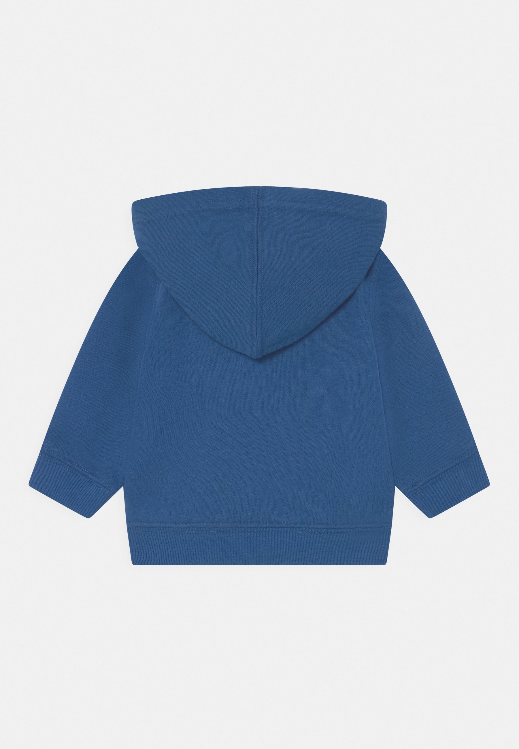 Levi's® LOGO FULL ZIP HOODIE