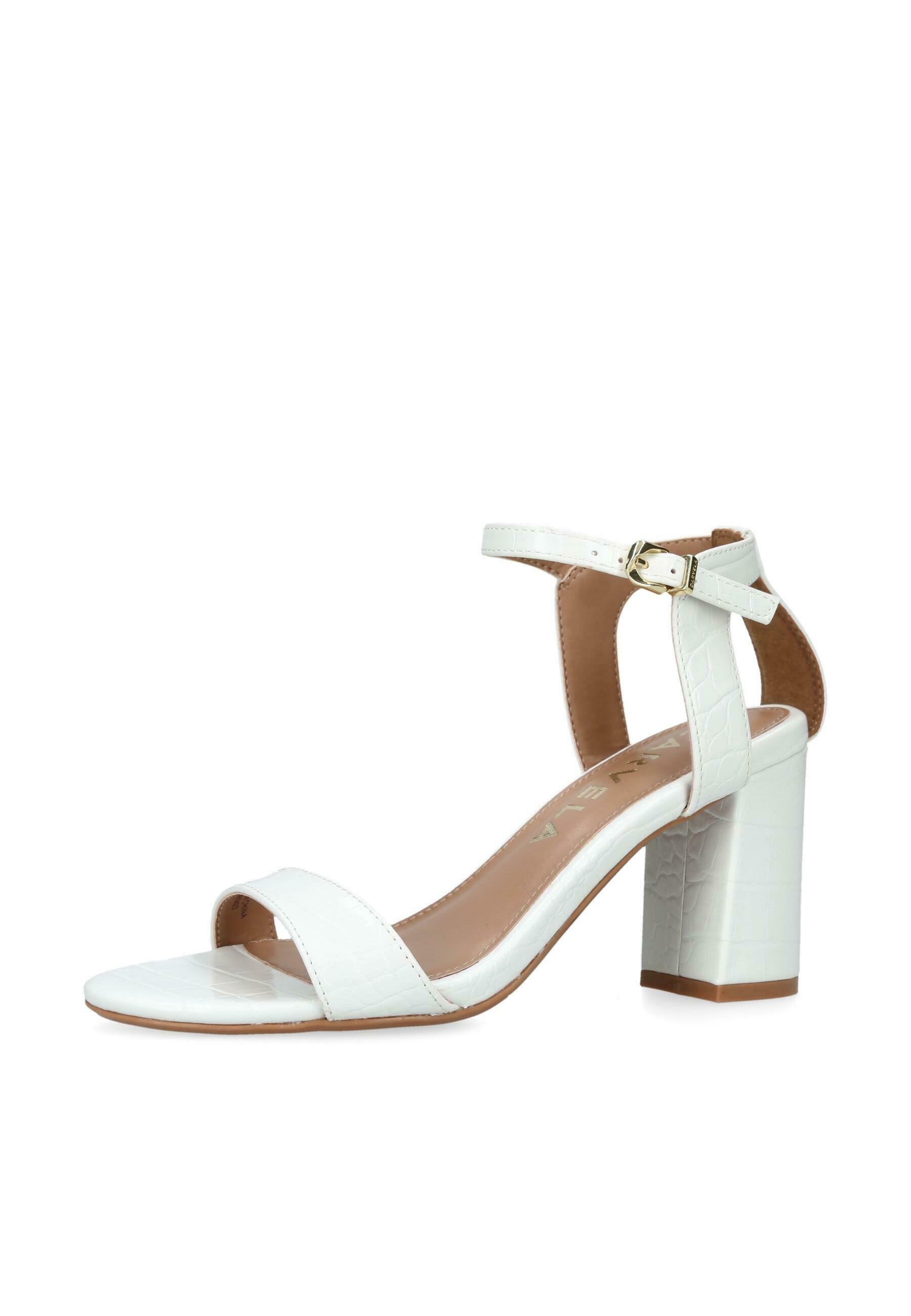 Carvela