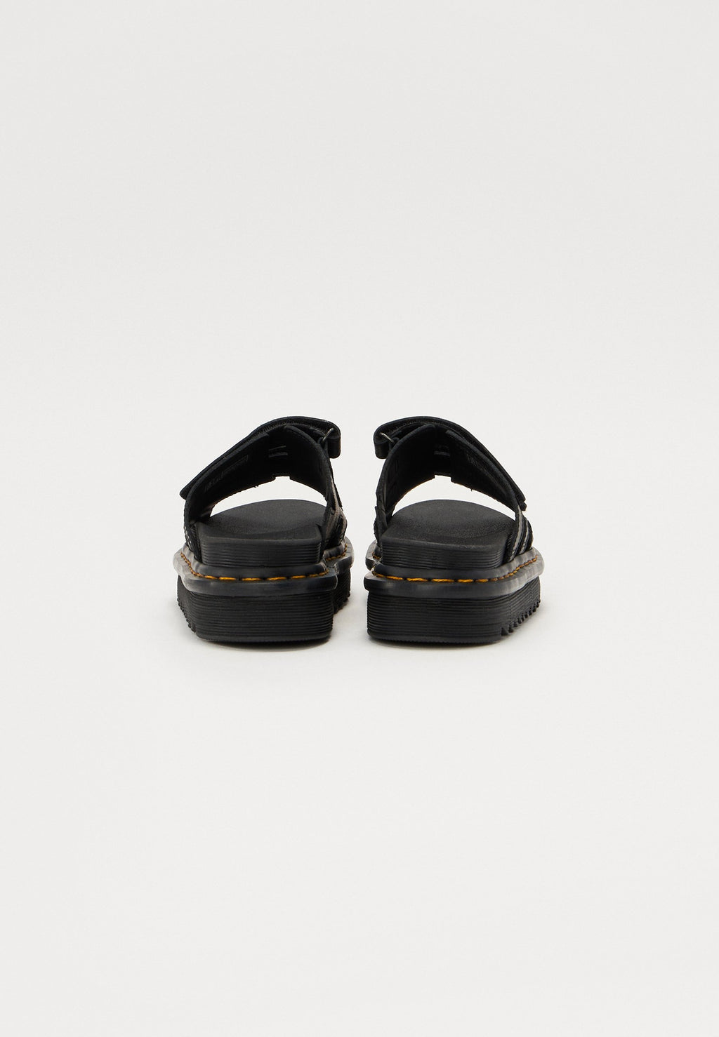 Dr. Martens RAINE