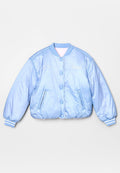 Tommy Hilfiger Bomberjacke Media 1