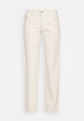 Fiorucci FIORUCCI MILANO