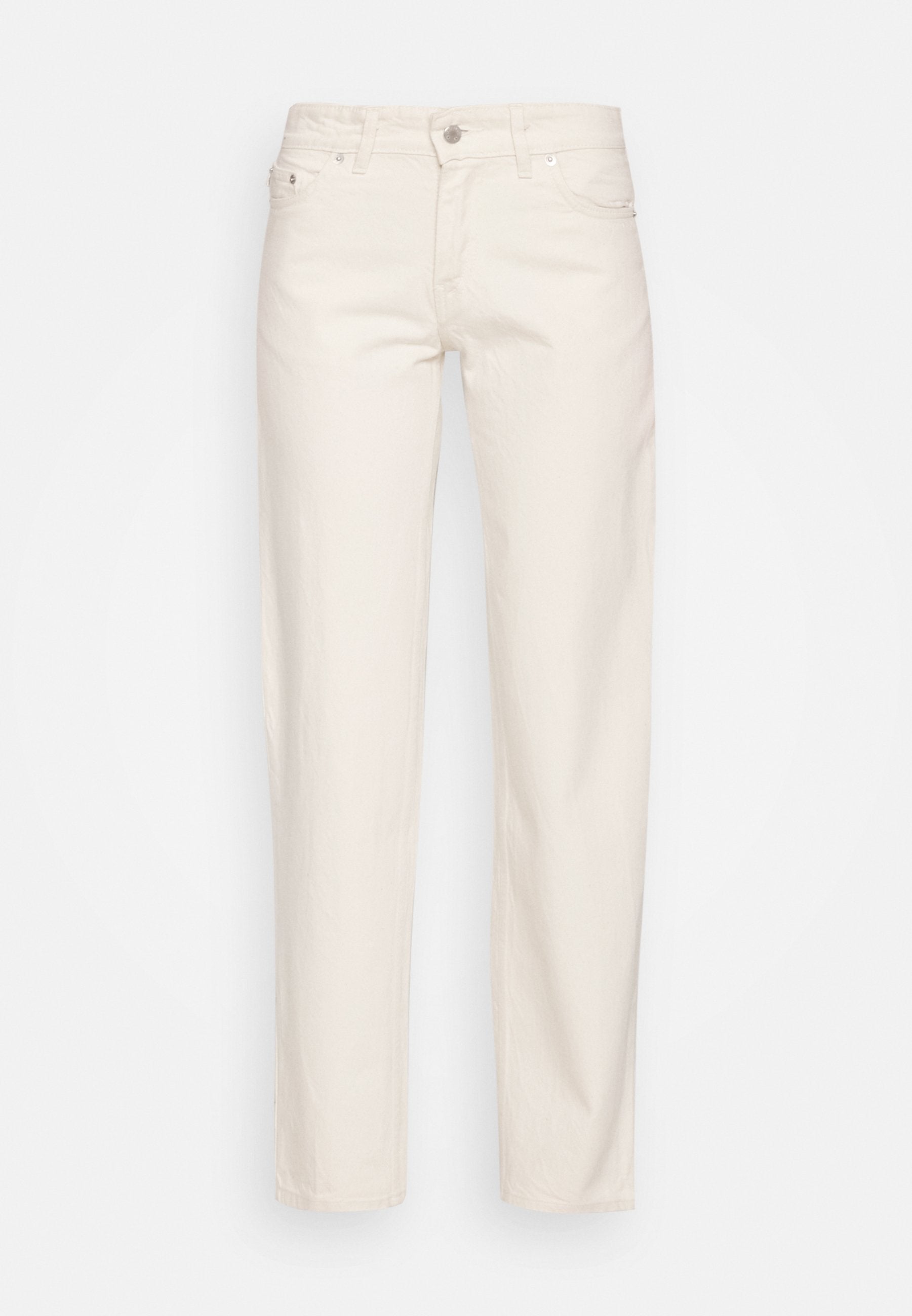 Fiorucci FIORUCCI MILANO