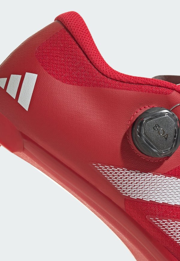 adidas Performance TEMPO-STRIPES BOA CYCLING