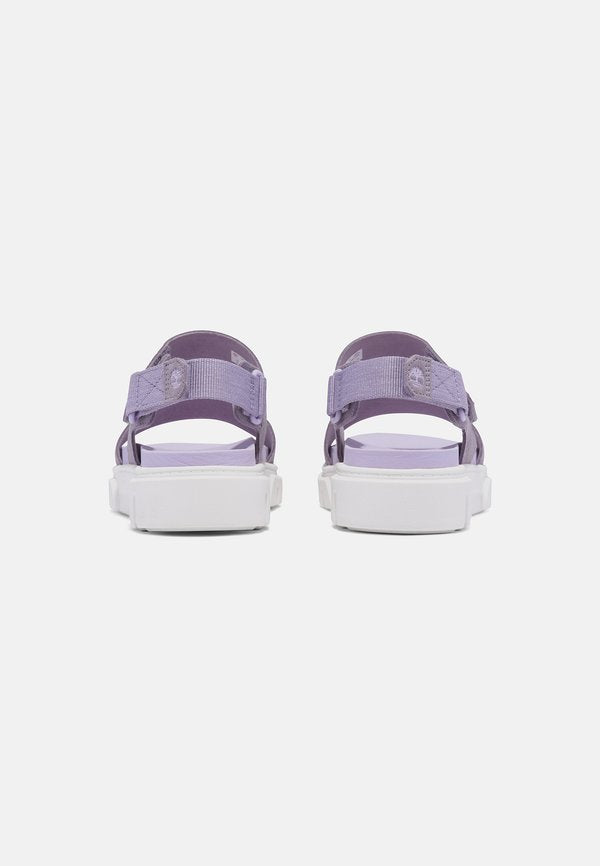 Timberland 2-STRAP