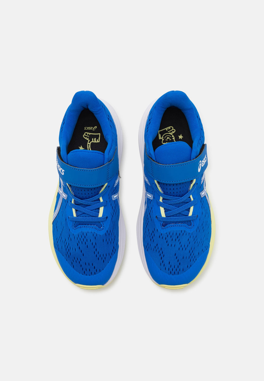 ASICS GT 1000 UNISEX