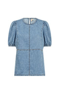 Culture CUADELE ARPA DENIM