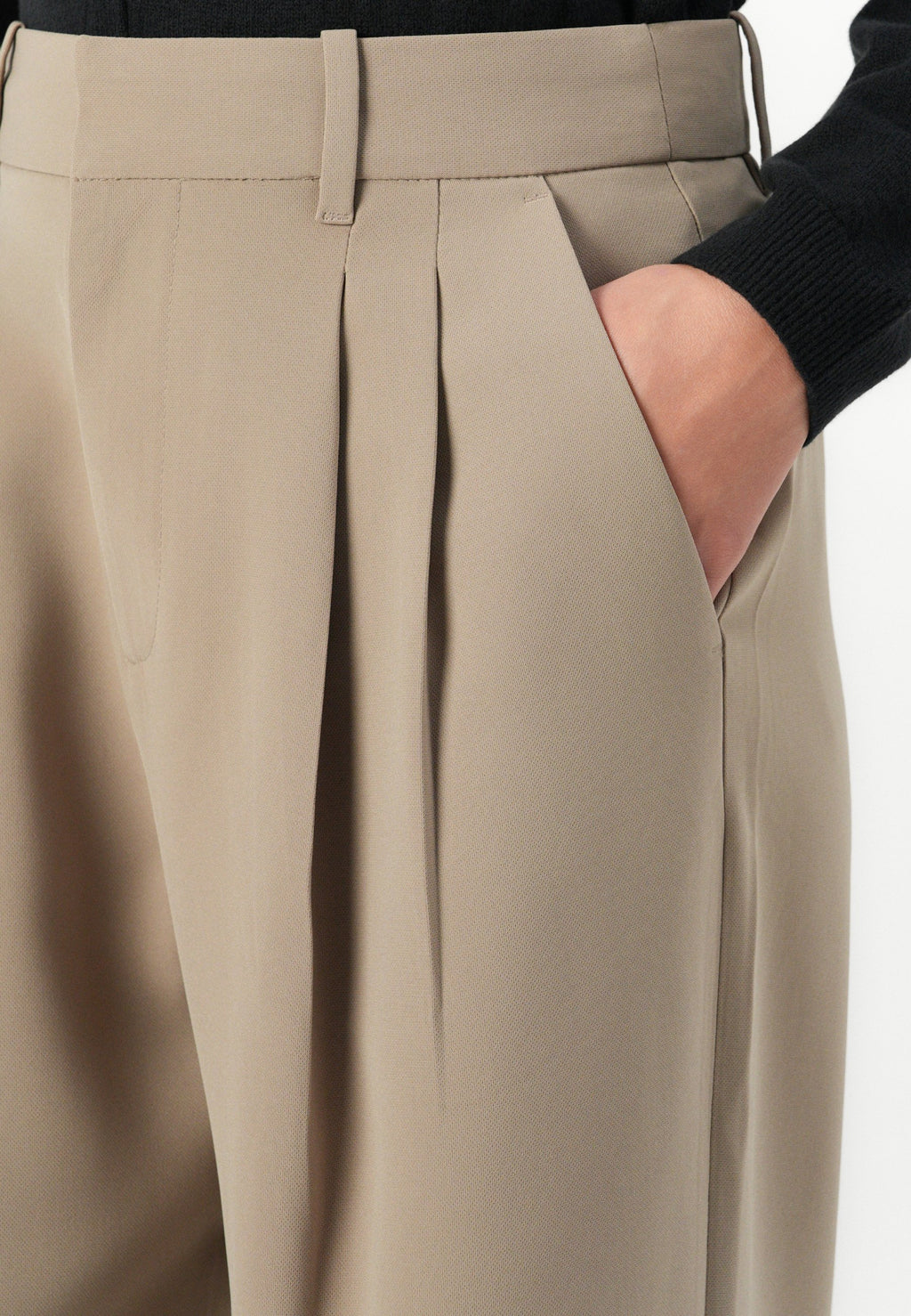 GAP WIDE LEG TRIBECA