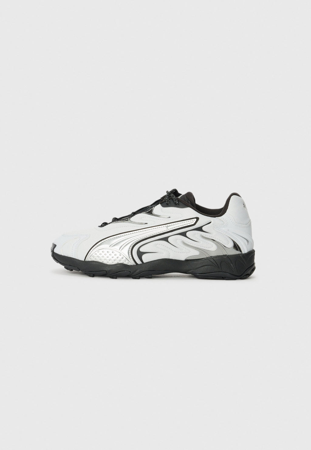 Puma INHALE SMILE UNISEX