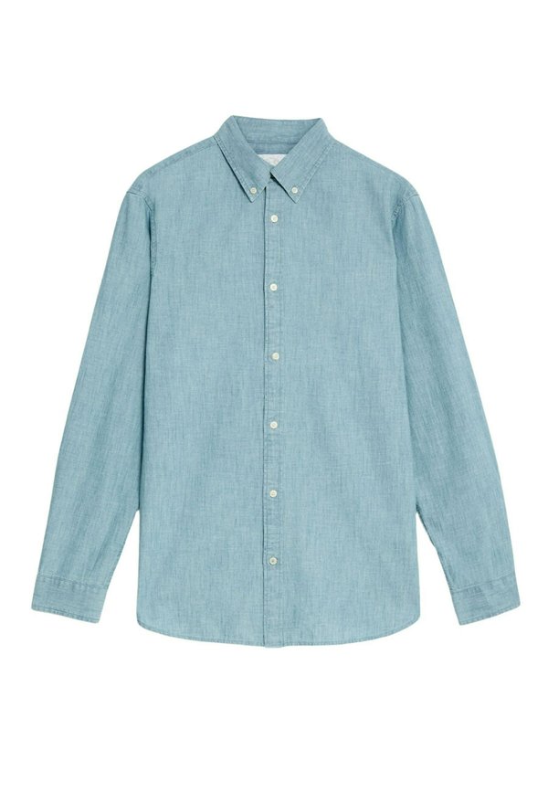 Marks & Spencer PURE COTTON OXFORD
