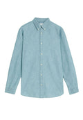 Marks & Spencer PURE COTTON OXFORD