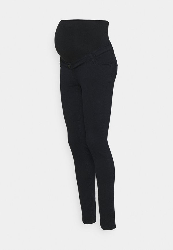 LOVE2WAIT PANTS SOPHIA