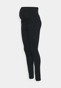 LOVE2WAIT PANTS SOPHIA