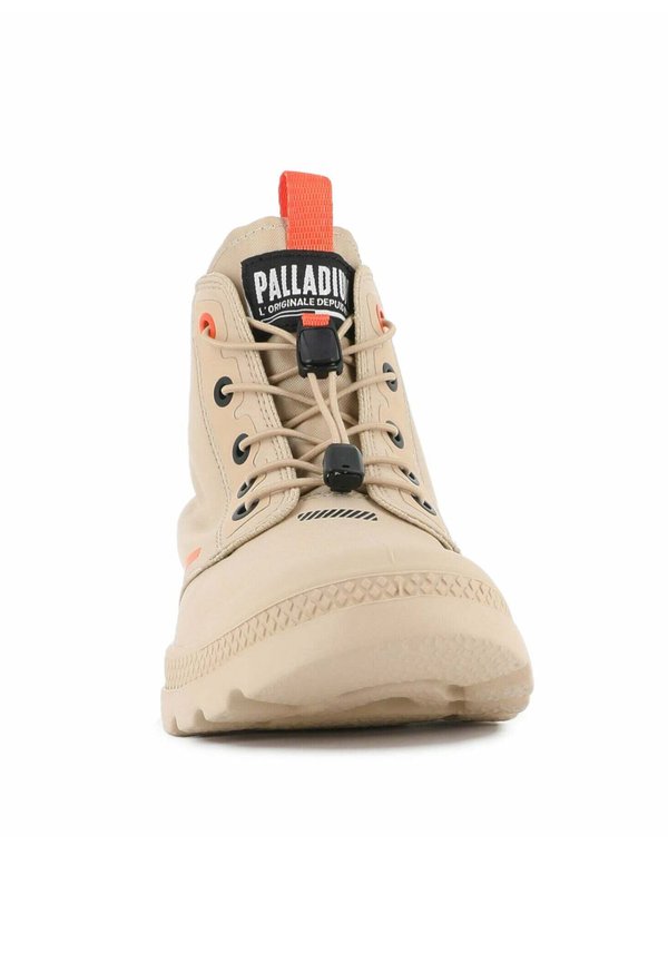 Palladium PAMPA LITE JOURNEY