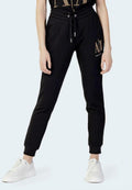 Armani Exchange Jogginghose Media 1