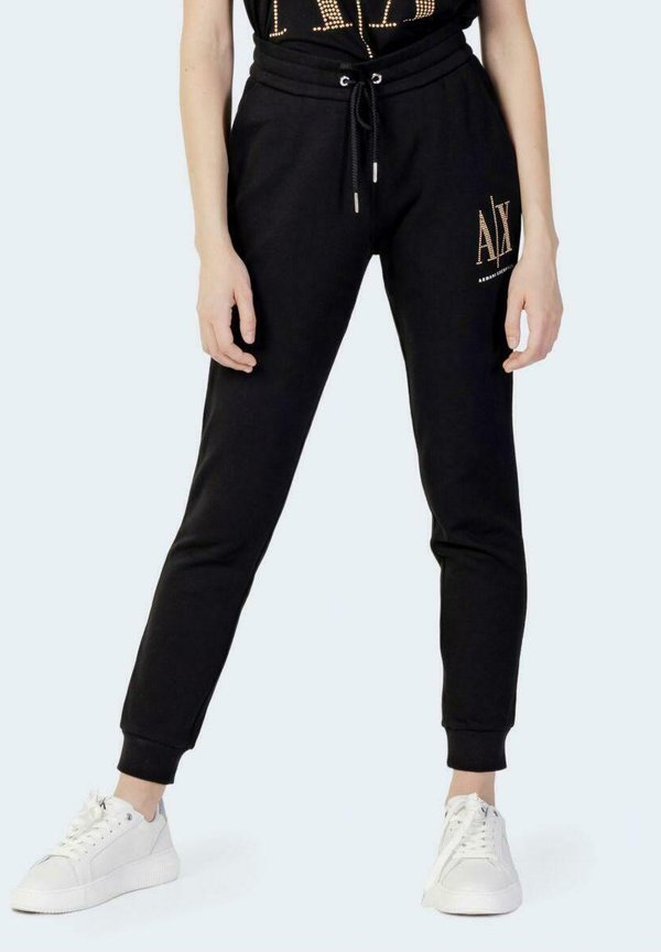 Armani Exchange