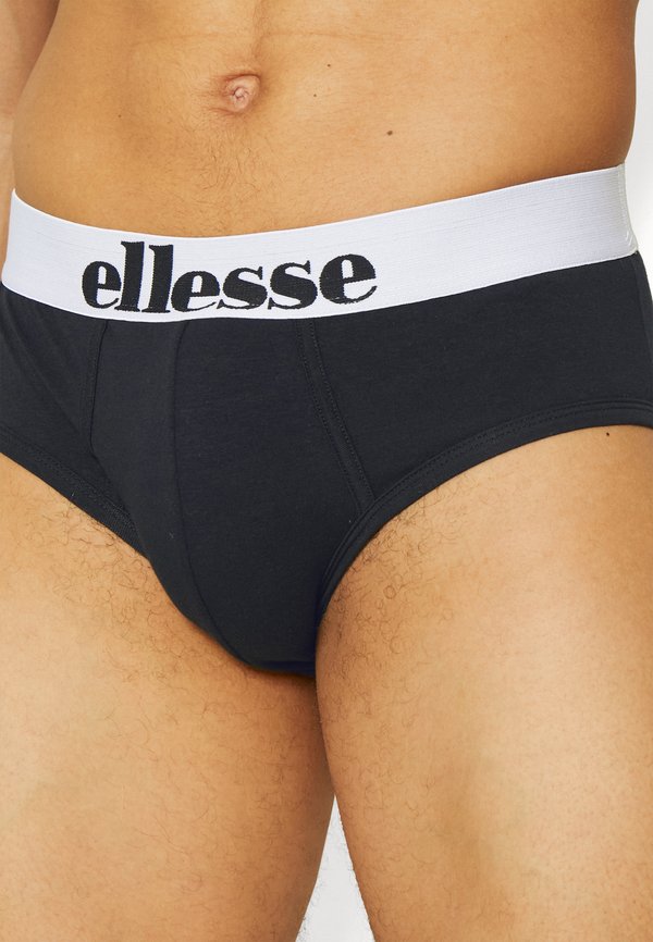 Ellesse LARIAR 3 PACK