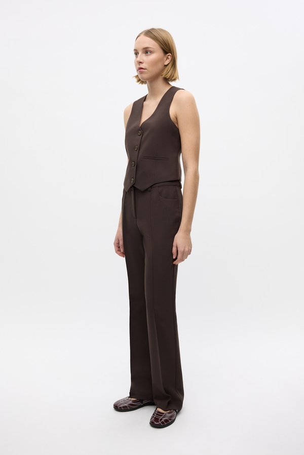Envii AUSTION PANTS