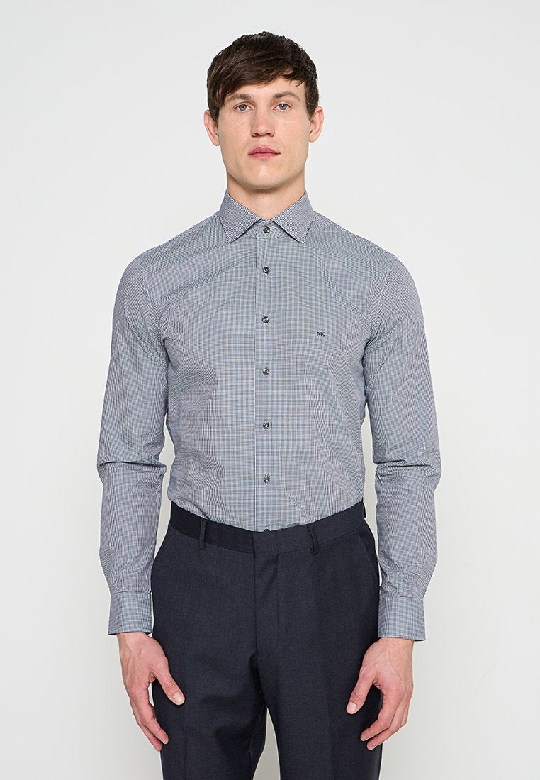 Michael Kors SLIM FIT