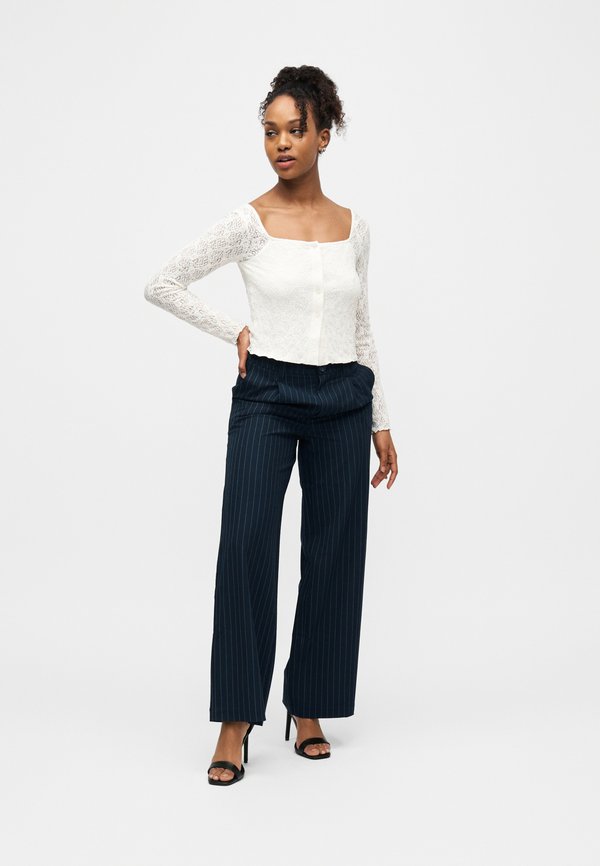 Even&Odd by Zalando