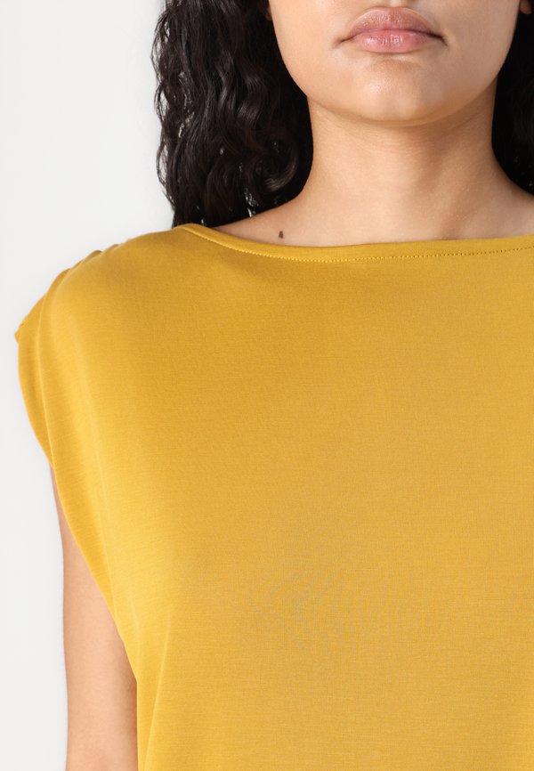 Vero Moda VMELA