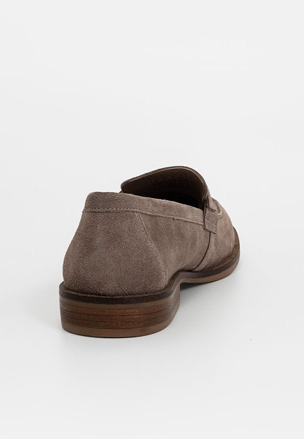 AllSaints SAMMY