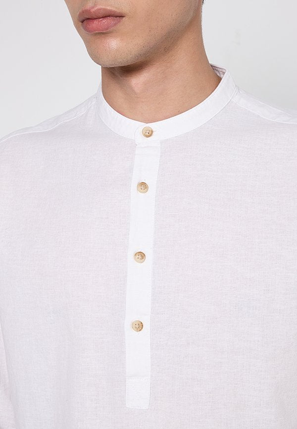 Jack & Jones JWHSUMMER 2 PACK
