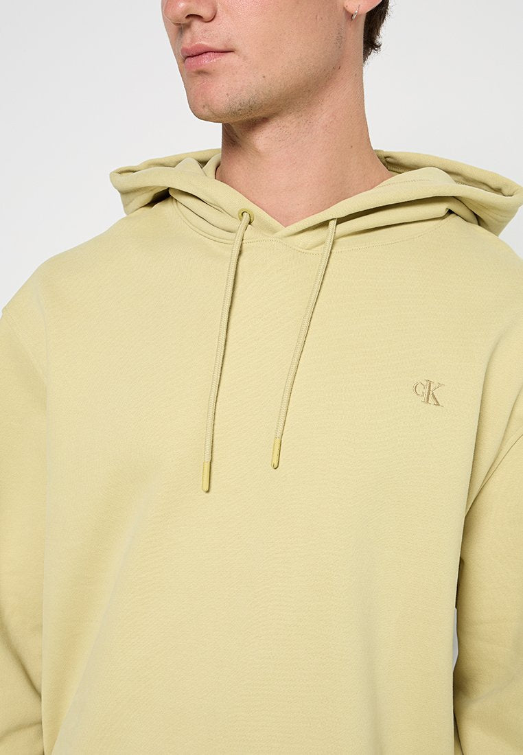 Calvin Klein Jeans HEAVYWEIGHT