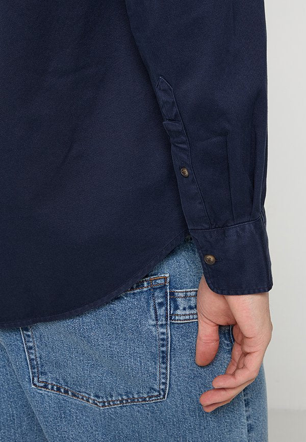 North Sails REGULAR FIT
