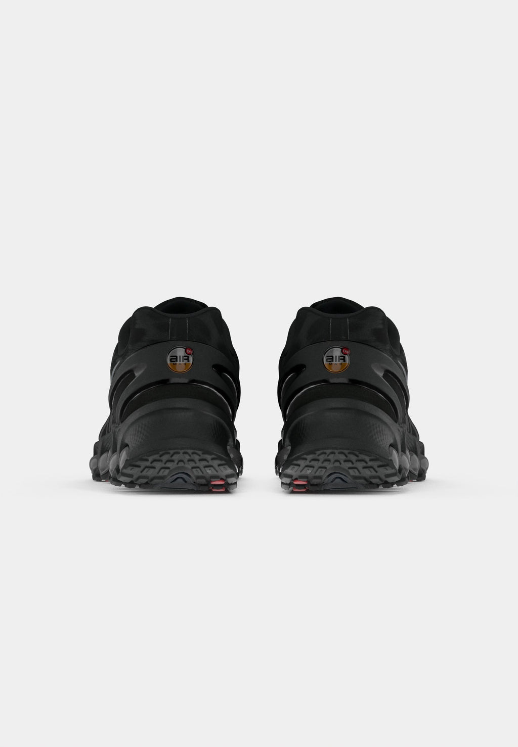 Nike Sportswear AIR MAX DN8 SE